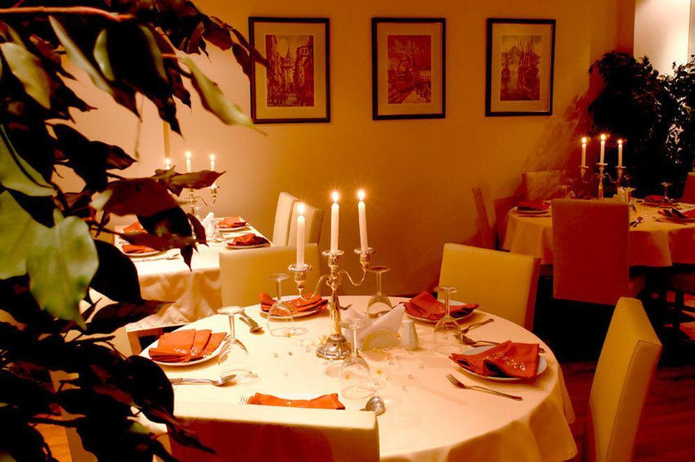 Beyaz Kugu Hotel Istanbul Luaran gambar